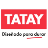 Tatay