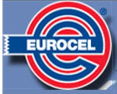 Eurocel