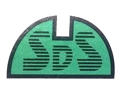 SDS