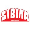 Sibina