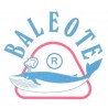 Baleote